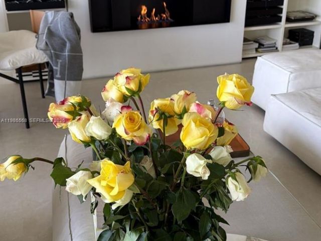 Квартира в аренду номер802N - фото 7507693