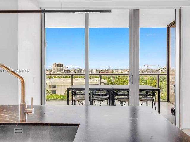 Квартира в аренду номер802N - фото 7507694