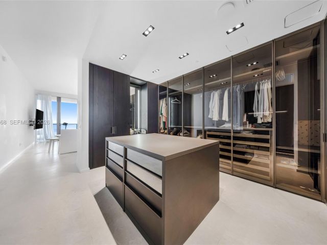 Квартира в аренду номер802N - фото 7507695