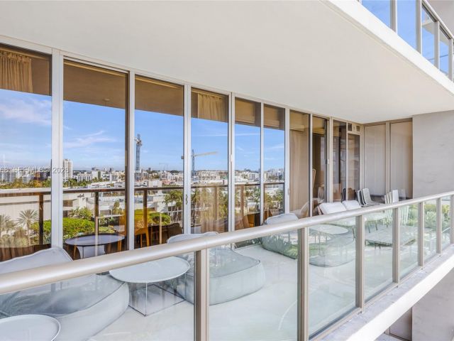 Квартира в аренду номер802N - фото 7507696