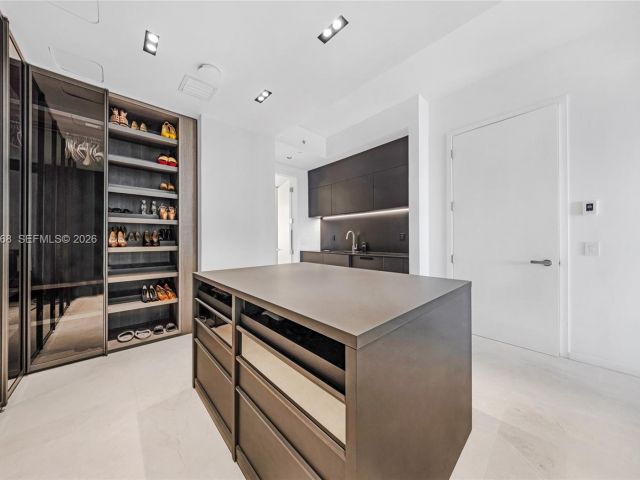 Квартира в аренду номер802N - фото 7507698