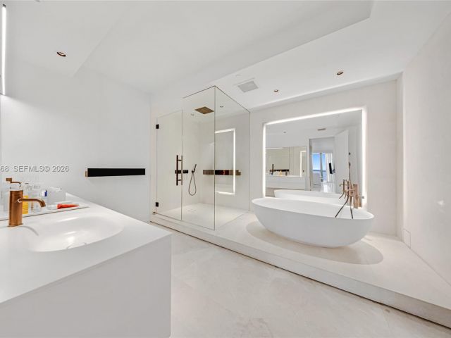 Квартира в аренду номер802N - фото 7507699