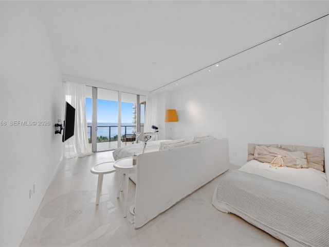 Квартира в аренду номер802N - фото 7507700