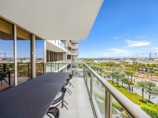 Квартира в аренду номер802N - фото 7507701