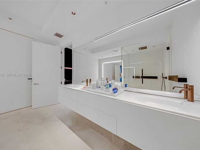 Квартира в аренду номер802N - фото 7507702