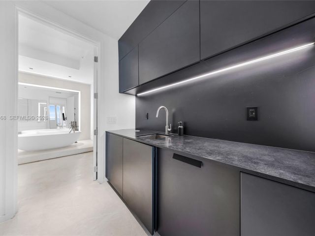 Квартира в аренду номер802N - фото 7507703