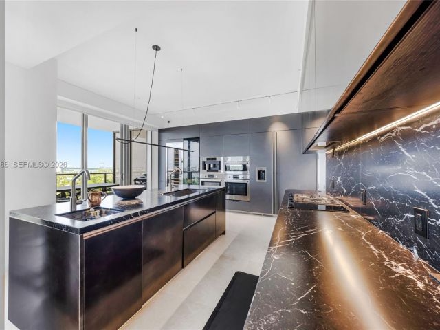 Квартира в аренду номер802N - фото 7507704