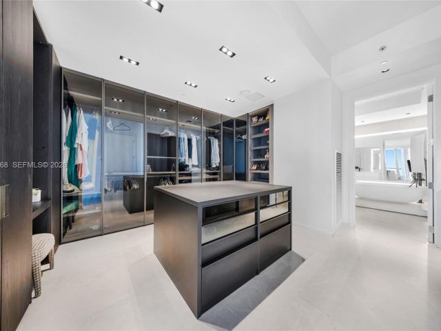 Квартира в аренду номер802N - фото 7507705