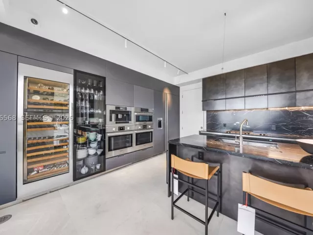 Квартира в аренду номер802N - фото 8966817