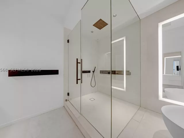 Квартира в аренду номер802N - фото 8966825