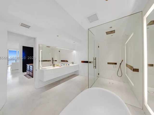 Квартира в аренду номер802N - фото 8966828