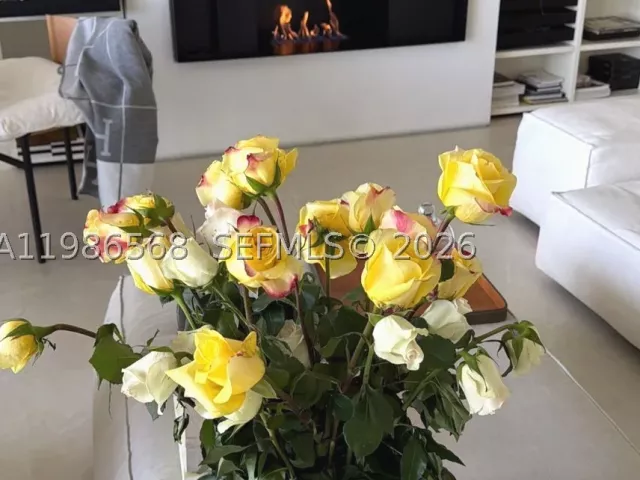Квартира в аренду номер802N - фото 8966830