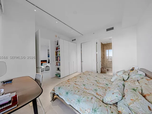 Квартира в аренду номер802N - фото 8966836