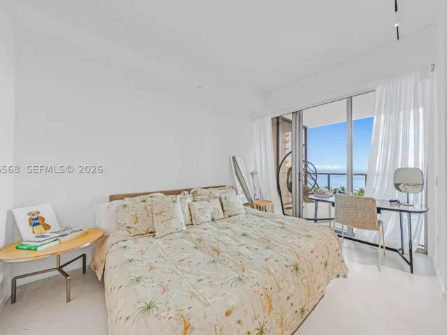 Квартира в аренду номер802N - фото 8966840