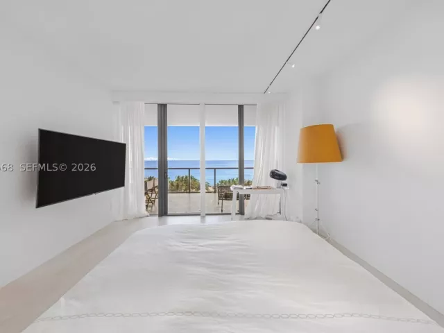 Квартира в аренду номер802N - фото 8966844