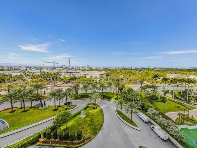 Квартира в аренду номер802N - фото 8966848