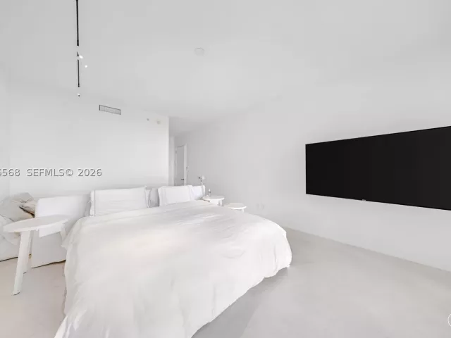Квартира в аренду номер802N - фото 8966849