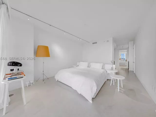 Квартира в аренду номер802N - фото 8966850