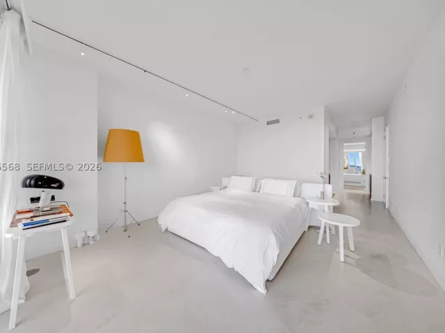 Квартира в аренду номер802N - фото 8966852
