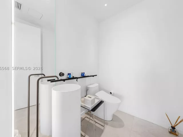 Квартира в аренду номер802N - фото 8966854