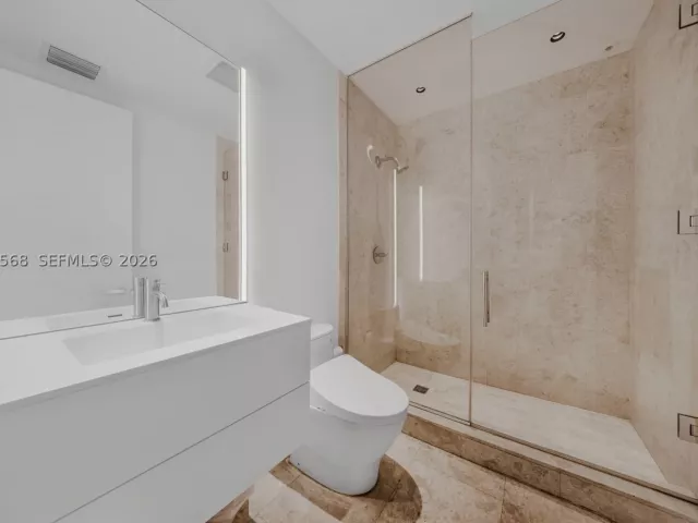 Квартира в аренду номер802N - фото 8966855