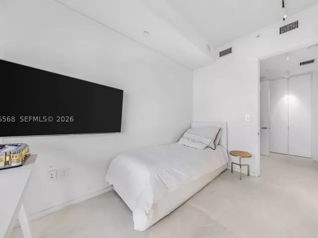 Квартира в аренду номер802N - фото 8966858