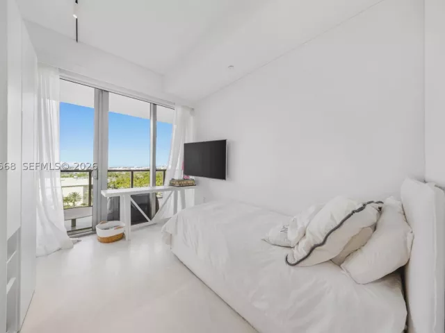Квартира в аренду номер802N - фото 8966859