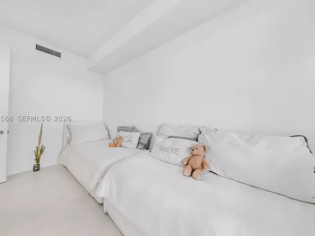 Квартира в аренду номер802N - фото 8966860