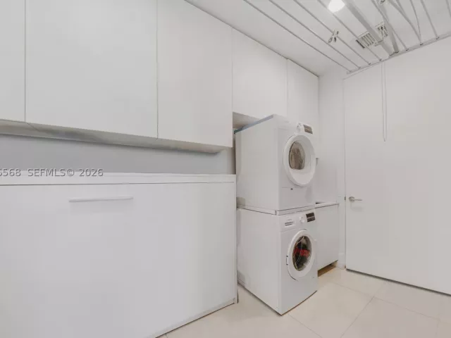Квартира в аренду номер802N - фото 8966863