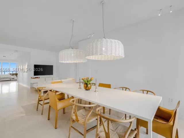 Квартира в аренду номер802N - фото 8966865