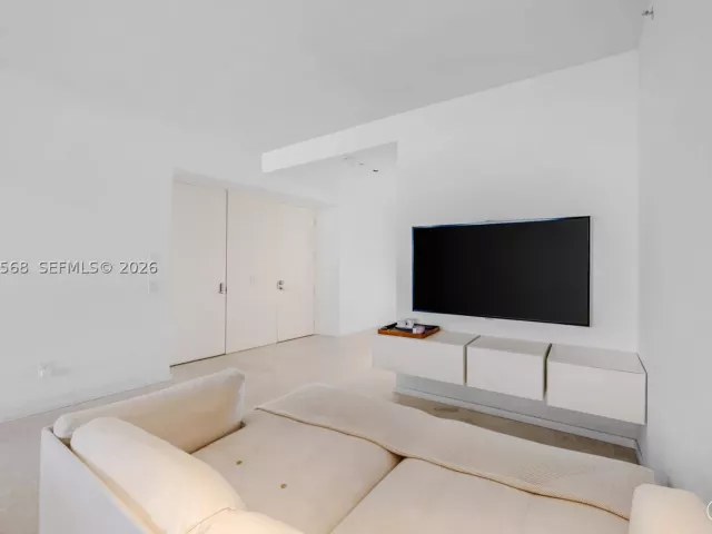 Квартира в аренду номер802N - фото 8966870