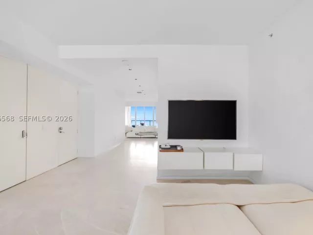 Квартира в аренду номер802N - фото 8966871