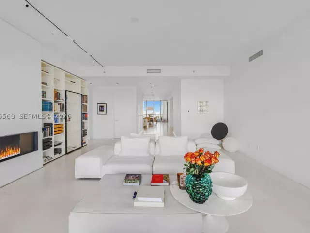 Квартира в аренду номер802N - фото 8966872