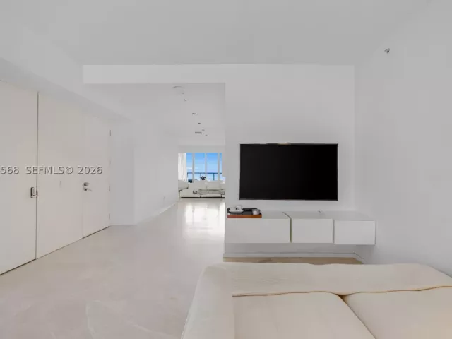 Квартира в аренду номер802N - фото 8966873