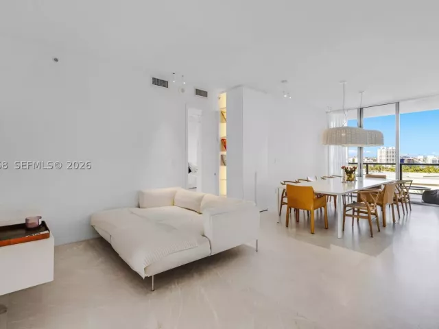 Квартира в аренду номер802N - фото 8966874