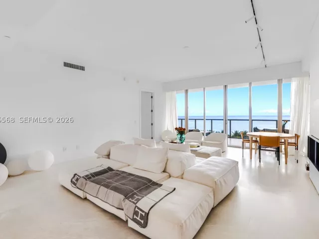 Квартира в аренду номер802N - фото 8966877