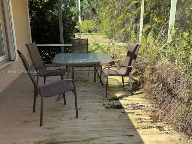 Продажа дома по адресу 10805 SW 128th Ter - фото 7518637