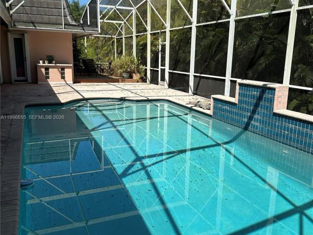 Продажа дома по адресу 10805 SW 128th Ter - фото 7518642