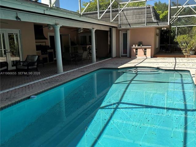 Продажа дома по адресу 10805 SW 128th Ter - фото 7518643