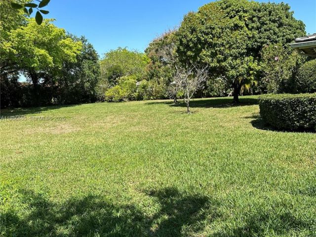 Продажа дома по адресу 10805 SW 128th Ter - фото 7518647