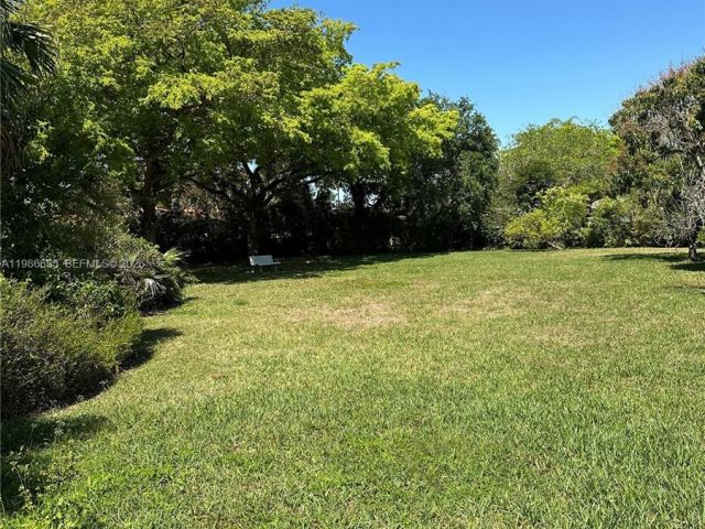 Продажа дома по адресу 10805 SW 128th Ter - фото 7518648