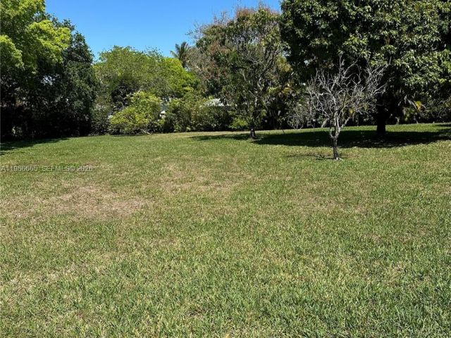 Продажа дома по адресу 10805 SW 128th Ter - фото 7518649