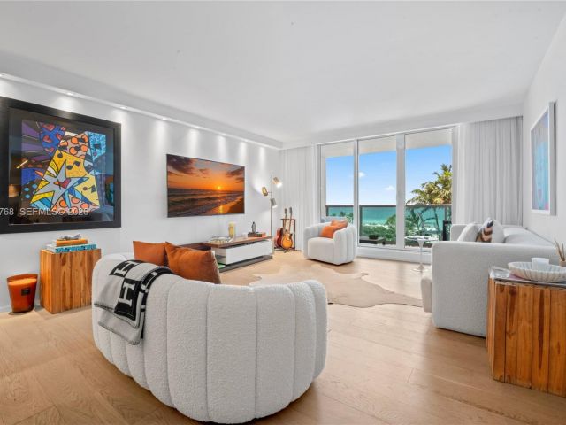 Квартира в аренду номер624 - фото 7510087