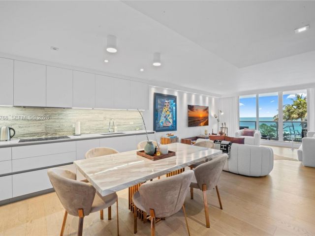 Квартира в аренду номер624 - фото 7510088