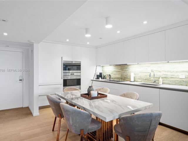 Квартира в аренду номер624 - фото 7510089