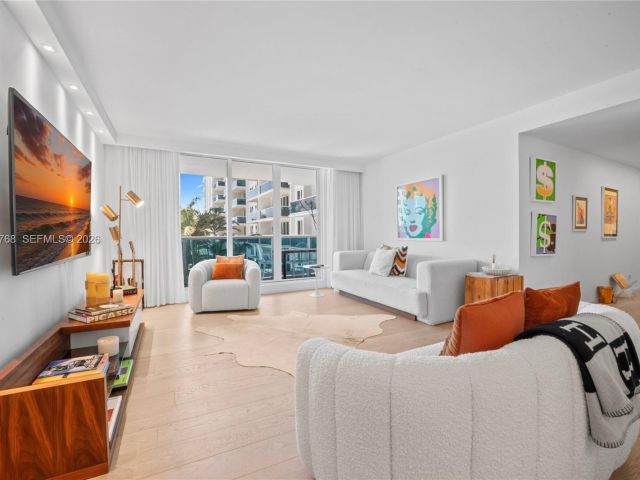 Квартира в аренду номер624 - фото 7510091