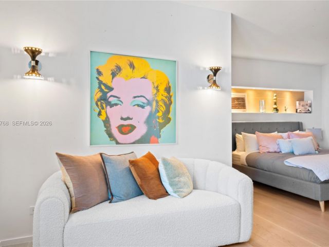 Квартира в аренду номер624 - фото 7510093