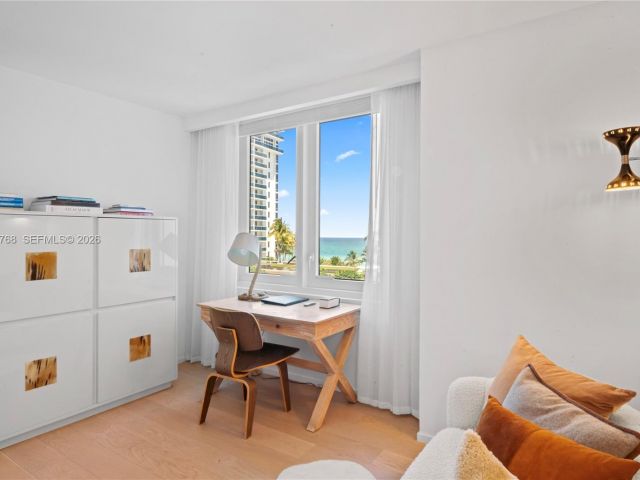 Квартира в аренду номер624 - фото 7510094