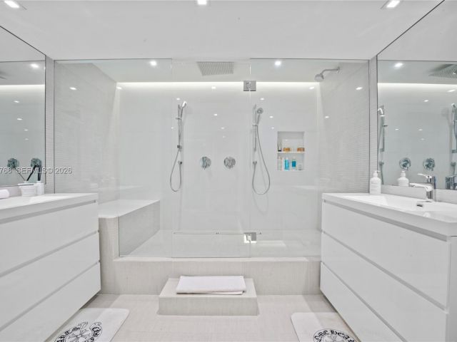 Квартира в аренду номер624 - фото 7510095