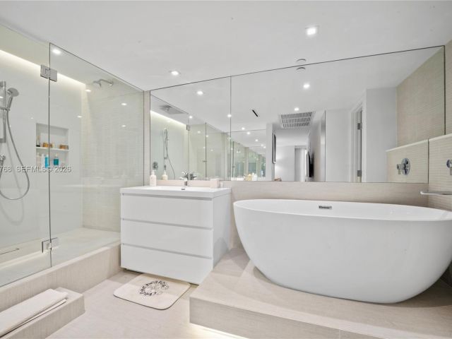 Квартира в аренду номер624 - фото 7510096